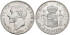 Cy16591H.-ALFONSO XII - 5 Pesetas 1884 MSM. EBC