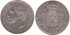 Cy16562H.-ALFONSO XII - 50 Céntimos 1880 (8-0)  EBC