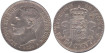 Cy16562H.-ALFONSO XII - 50 Céntimos 1880 (8-0) EBC