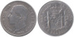 Cy16575B.-ALFONSO XII - 2 Pesetas 1881 RC