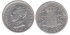 Cy16667E.-ALFONSO XIII -50 Céntimos 1904/04 SMV, MBC