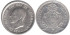 Cy16670H.-ALFONSO XIII - 50 Céntimos 1926 PCS, EBC