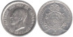 Cy16670H.-ALFONSO XIII - 50 Céntimos 1926 PCS, EBC