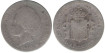 Cy16673B.-ALFONSO XIII - 1 Peseta 1893 PGL, RC