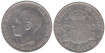 Cy16677F.-ALFONSO XIII - 1 Peseta 1900, SGV, MBC+