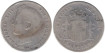 Cy16680B.-ALFONSO XIII - 1 Peseta 1902, SMV, BC-