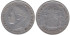 Cy16680C.-ALFONSO XIII - 1 Peseta 1902, SMV, BC