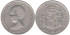 Cy16693C.-ALFONSO XIII - 5 Pesetas 1888 MPM, BC