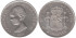 Cy16693F.-ALFONSO XIII - 5 Pesetas 1888 MPM, MBC+