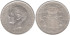 Cy16708E.-ALFONSO XIII - 5 Pesetas 1899 (18,--) SGV, MBC plata