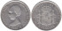 Cy16695E.-ALFONSO XIII - 5 Pesetas 1889 MPM, MBC