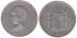 Cy16697C.-ALFONSO XIII - 5 Pesetas 1890 PGM, BC