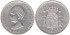 Cy16698E.-ALFONSO XIII - 5 Pesetas 1891 PGM, MBC