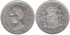 Cy16698F.-ALFONSO XIII - 5 Pesetas 1891 PGM, MBC+