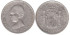 Cy16699E.-ALFONSO XIII - 5 Pesetas 1892 PGM pelón , MBC