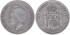 Cy16701C.-ALFONSO XIII - 5 Pesetas 1893  (18-93) PGL, BC