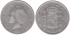 Cy16703B.-ALFONSO XIII - 5 Pesetas 1894 PGV, RC