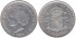 Cy16703E.-ALFONSO XIII - 5 Pesetas 1894 PGV, MBC