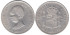 Cy16697E.-ALFONSO XIII - 5 Pesetas 1890 (18-90) PGM, MBC