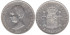 Cy16698G.-ALFONSO XIII - 5 Pesetas 1891 (--91) PGM, EBC-