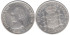 Cy16688E.-ALFONSO XIII - 2 Pesetas 1889 (18,--) MBC plata