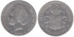 Cy16674C.-ALFONSO XIII - 1 Peseta 1894 PGV, BC