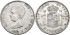 Cy16699H.- ALFONSO XIII - 5 Pesetas 1892 PGM "PELON"- EBC
