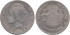 Cy16674C.-ALFONSO XIII - 1 Peseta 1894 PGV, BC-