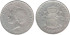 Cy16700F.-ALFONSO XIII - 5 Pesetas 1892 PGM bucles , MBC+