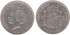 Cy16703F.-ALFONSO XIII - 5 Pesetas 1894 PGV, MBC+