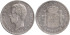 Cy16533D.-AMADEO I - 5 Pesetas 1871/74 MBC-