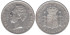 Cy16533F.-AMADEO I - 5 Pesetas 1871/74 MBC+