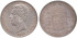 Cy16534F.-AMADEO I - 5 Pesetas 1871/75 MBC+