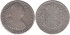 Cy13105.-CARLOS IV -8 REALES 1801 POTOSI PJ,- BC-