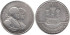 Cy13782M.- CARLOS IV - MEDALLA PROCLAMACION SORIA 1789.