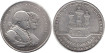 Cy13782M.- CARLOS IV - SORIA PROCLAMATION MEDAL 1789.