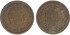 Cy16854E.- 1 Pts 1947/52 MBC