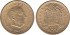 Cy16857K.- 1 Pts 1947/56 SC +