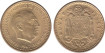 Cy16857K.- 1 Pts 1947/56 SC +