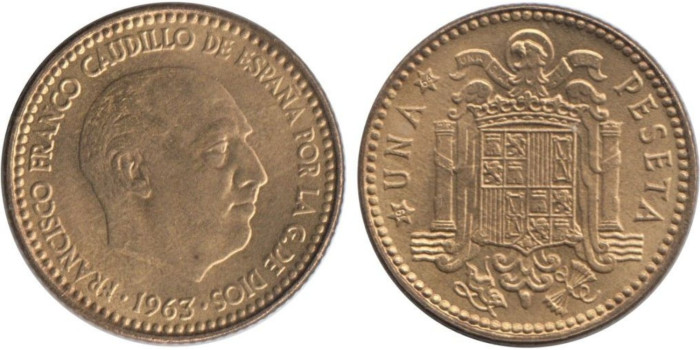 Cy16865L.-1 Pts 1963/64 SC +