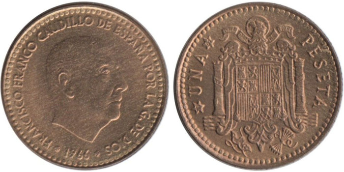 Cy16869K.- 1 Pts 1966/67 SC