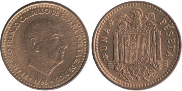 Cy16869K.- 1 Pts 1966/67 SC