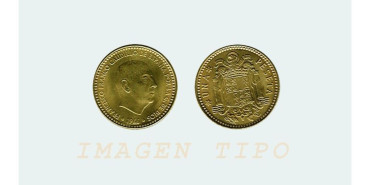 Cy16869L.- 1 Pts 1966/67 SC +