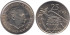 Cy16911K.- 25 Pts 1957/59 SC