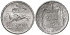 Cy16816I.- 5 Ctm 1940 EBC