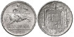 Cy16816I.- 5 Ctm 1940 EBC