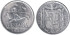 Cy16816L.- 5 Ctm 1940 SC