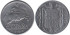 Cy16817E.- 5 Ctm 1941 MBC