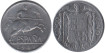 Cy16817E.- 5 Ctm 1941 MBC