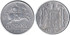 Cy16817H.- 5 Ctm 1941 EBC